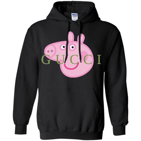 gucci watch pig|gucci flying pig sweatshirt.